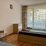 Apartment прекрасно място за в *