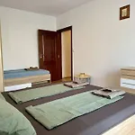 прекрасно място за в Apartment