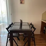 прекрасно място за в * Sunny Beach