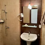 Apartment прекрасно място за в *