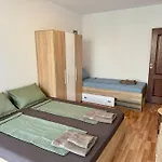прекрасно място за в Apartment Sunny Beach