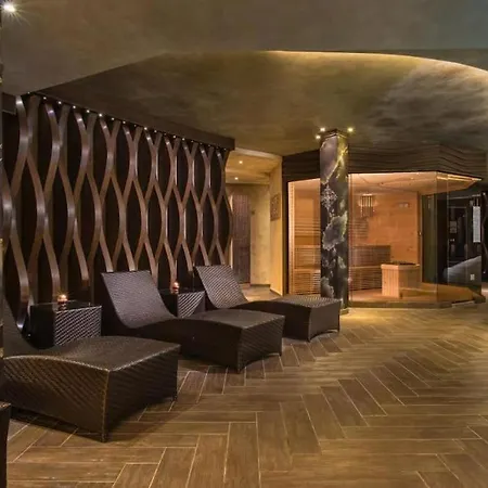 прекрасно място за в Apartmán Sluneční pobřeží