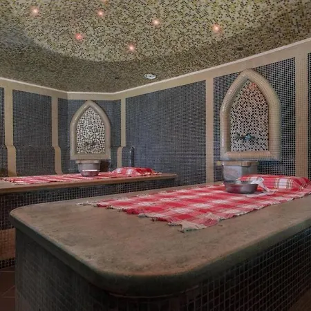 прекрасно място за в *