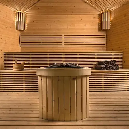 прекрасно място за в Apartament Sunny Beach