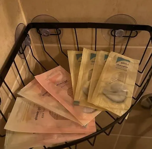 прекрасно място за в * Sluneční pobřeží