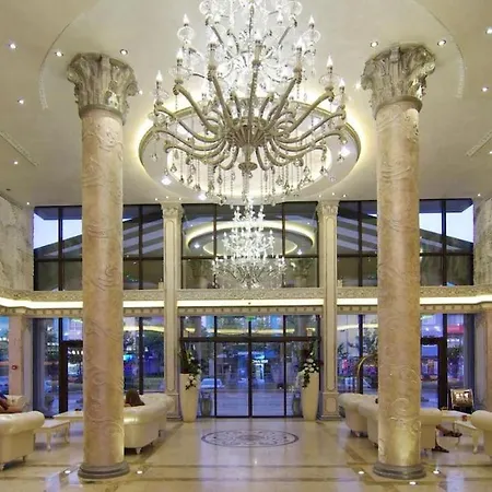 Apartment прекрасно място за в Sunny Beach