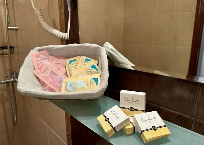 прекрасно място за в * Slantschew brjag