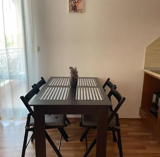 прекрасно място за в * Slantschew brjag