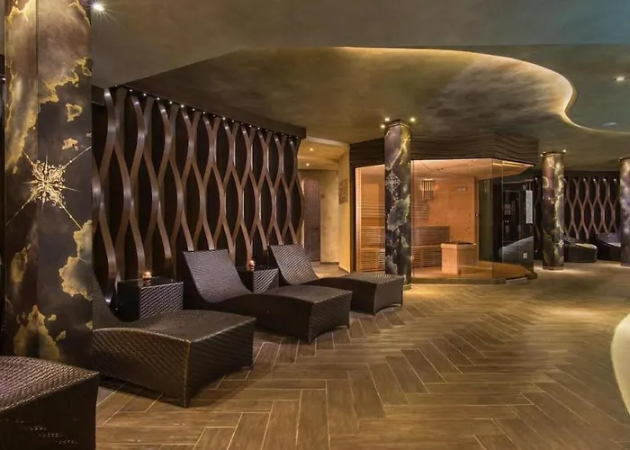 прекрасно място за в Apartment Slantschew brjag