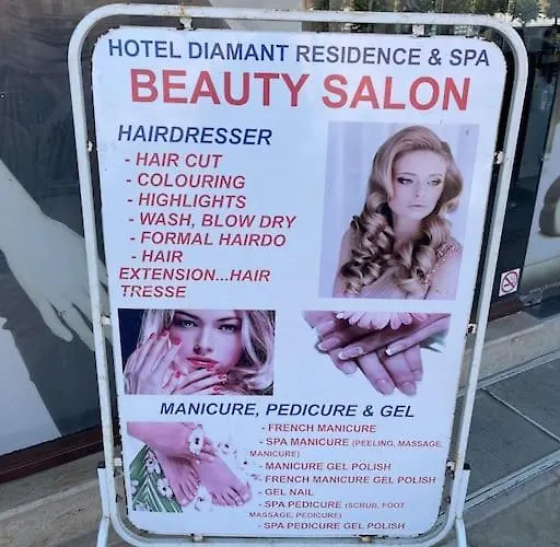 Apartment прекрасно място за в Slantschew brjag